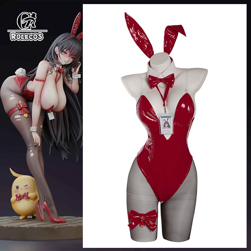 ROLECOS Gra HMS Anniversary No – Party Games Bunny recenzja i cena