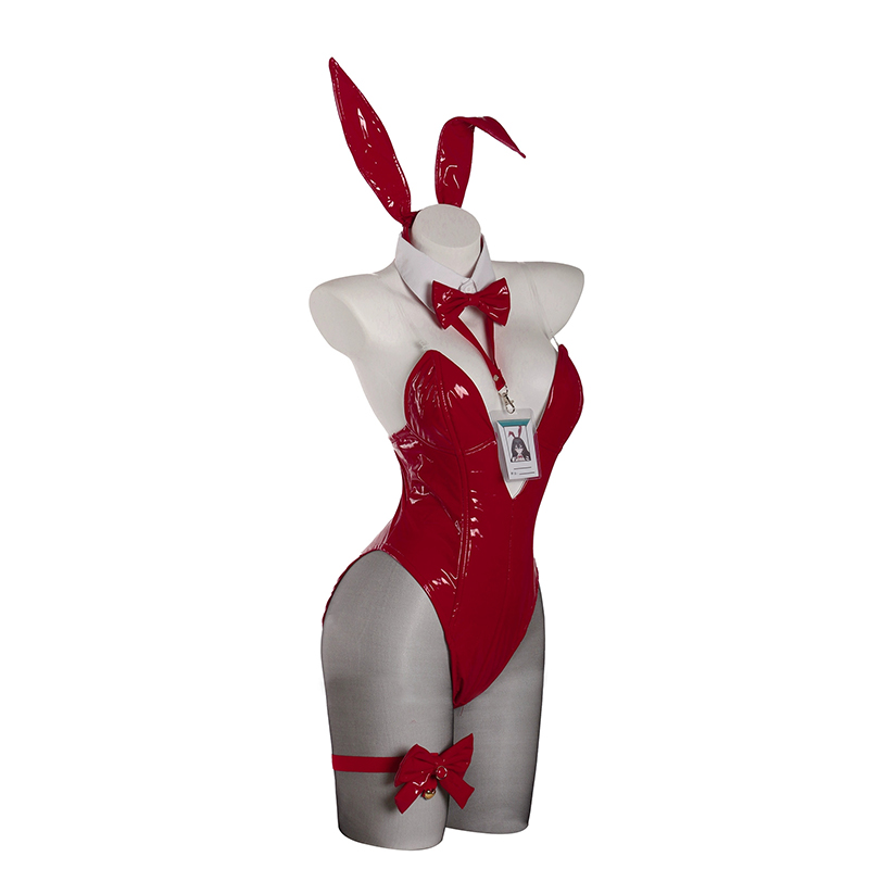 ROLECOS Gra HMS Anniversary No – Party Games Bunny recenzja i cena