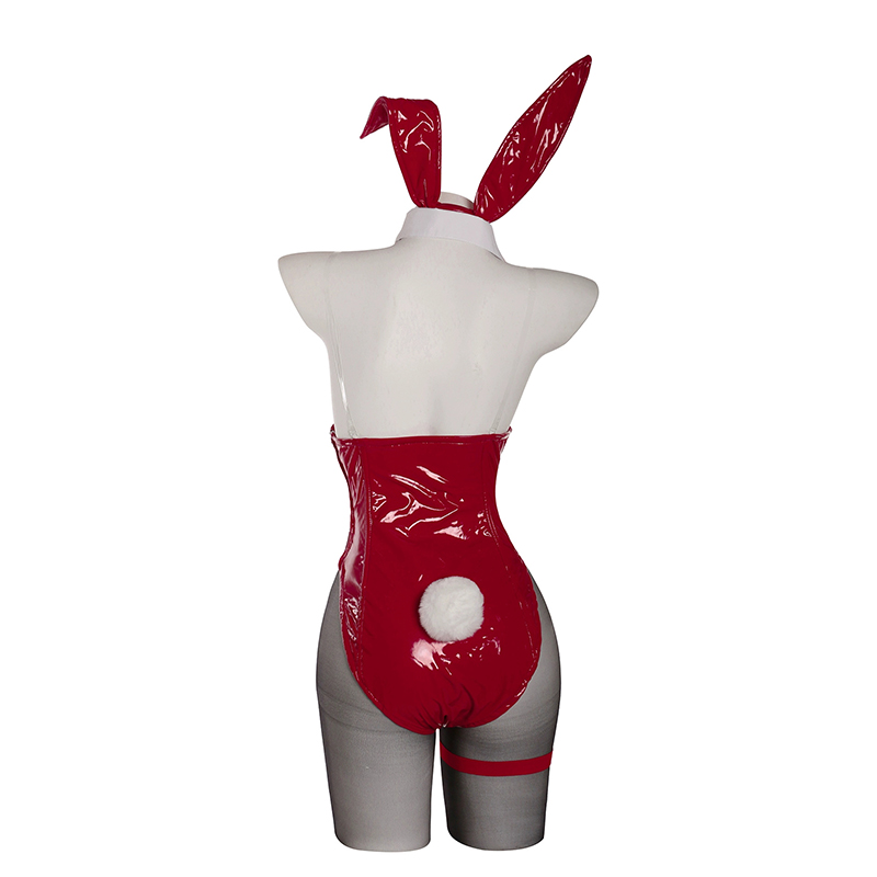 ROLECOS Gra HMS Anniversary No – Party Games Bunny recenzja i cena