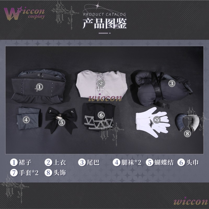 WonkaCos Pukey Goddess Shot Tr – Party Games Steam recenzja i cena
