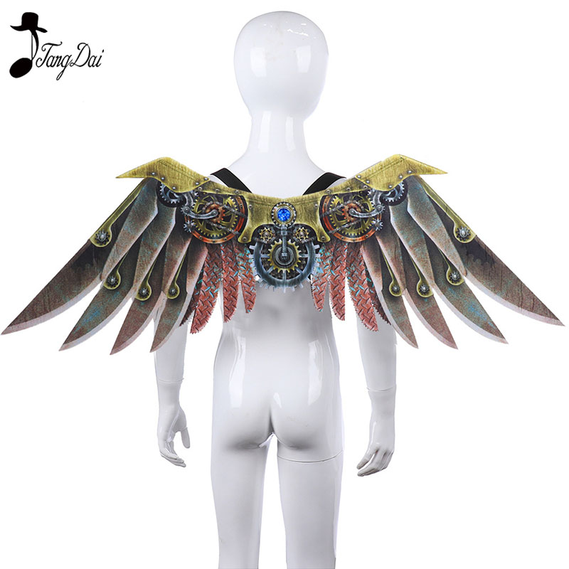 Burning Man Carnival Party uni – Party Games Steam recenzja i cena