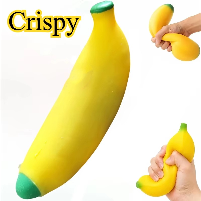 Kostka z klocków, chrupiąca, r – Party Games Game recenzja i cena