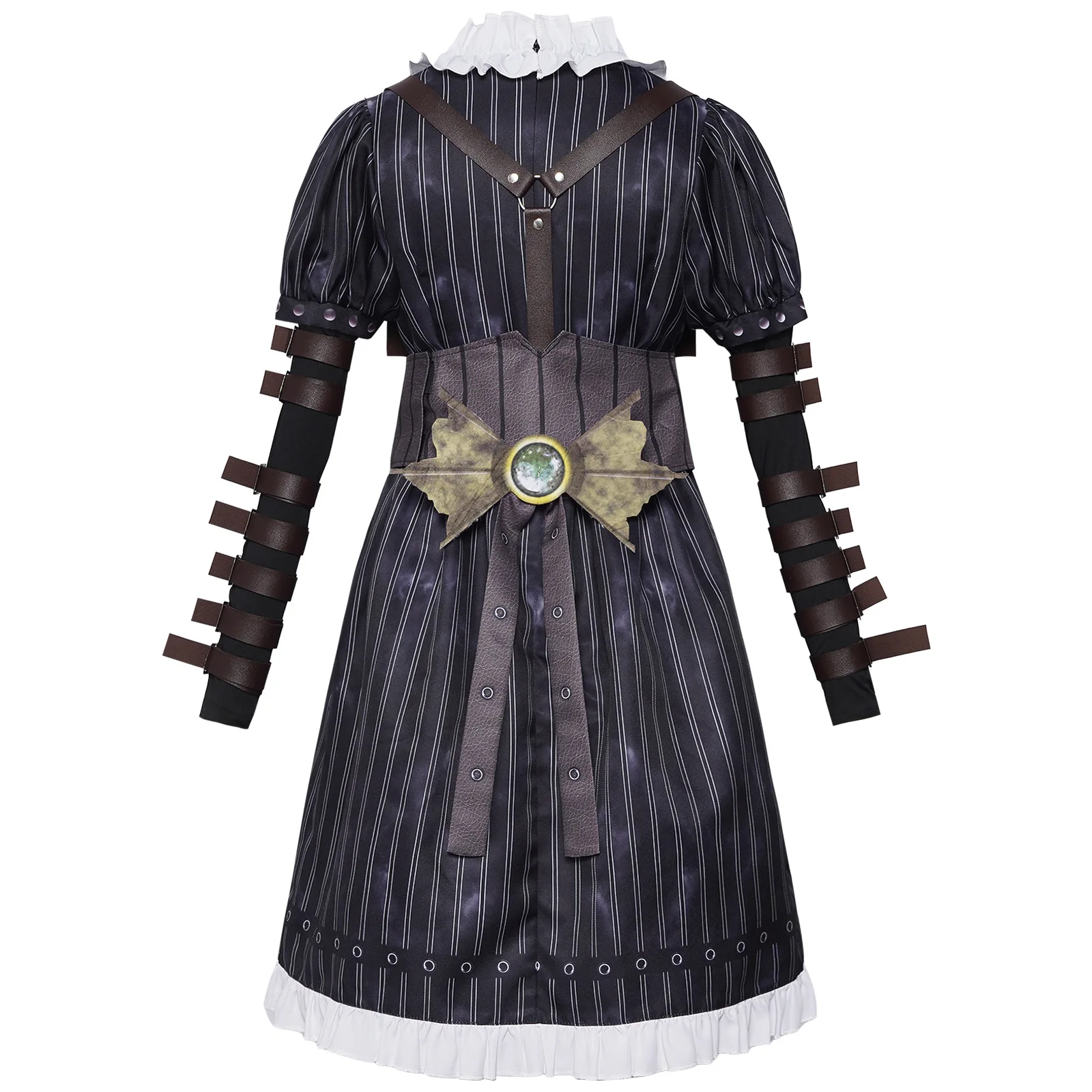 Gra: Alice in Madness Returns  – Party Games Steam recenzja i cena