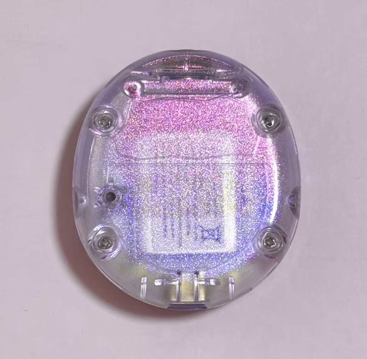 Zestaw Premium Tamagotchi Uni  – Bandai Model Tamagotchi recenzja i cena