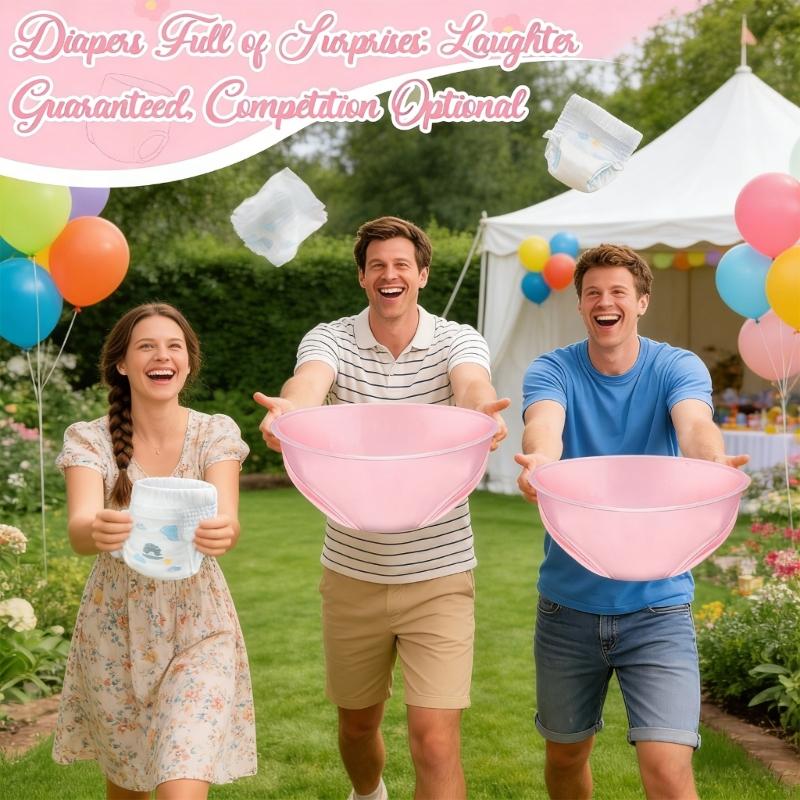 3-pakowa gra w rzucanie dużą p – Party Games Large Groups recenzja i cena