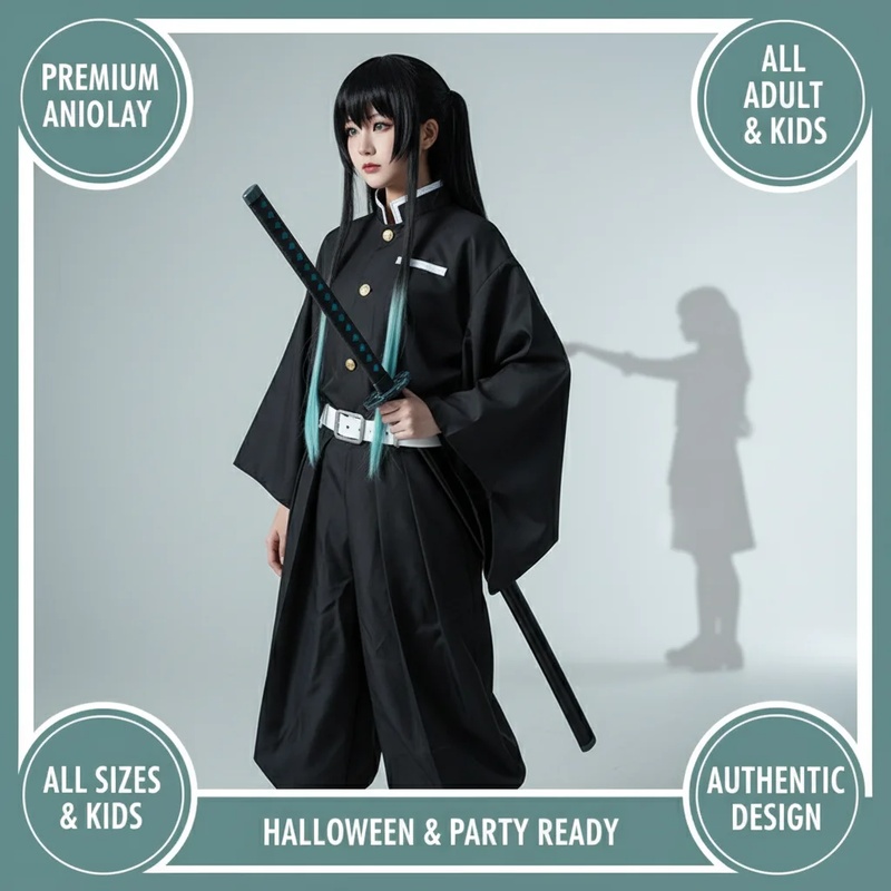 ❤️ COS ❤️ Kostium Cosplay Spid – Party Games Ps4 recenzja i cena