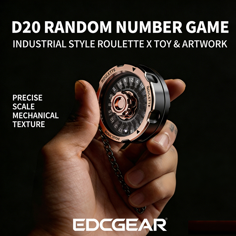 Przenośne Koło Losowania, Zaba – Party Games Group recenzja i cena